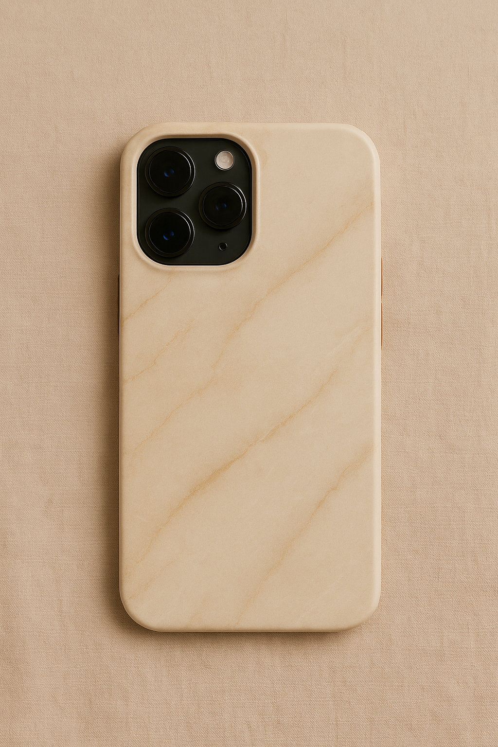 Customize iPhone cover