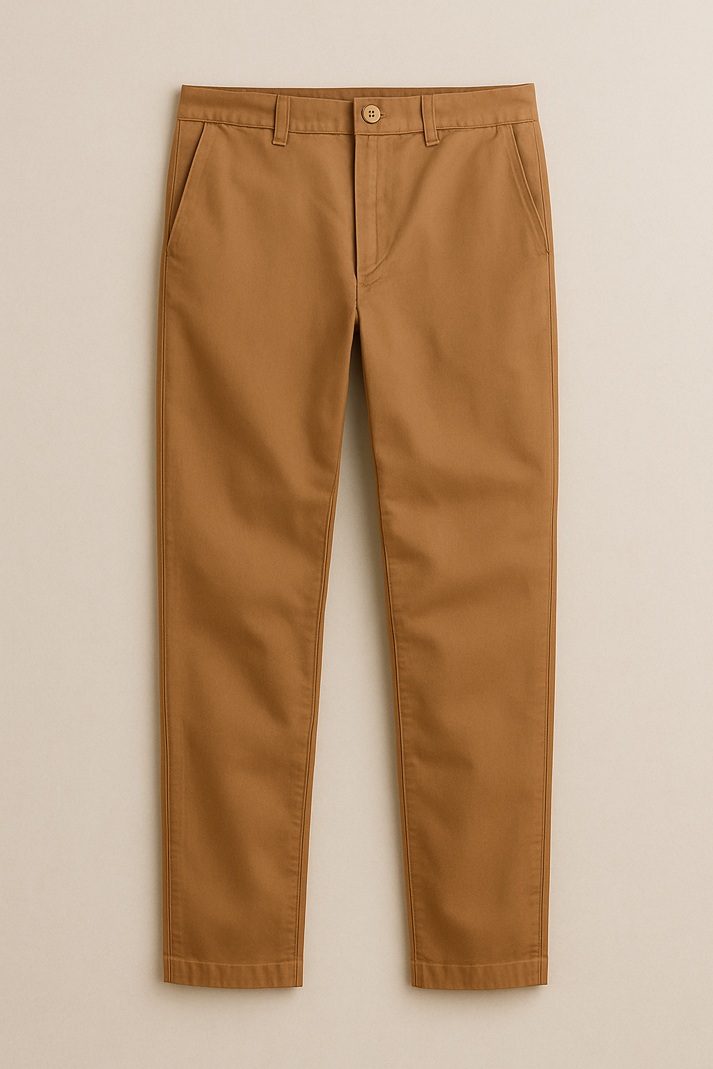 Men Pant