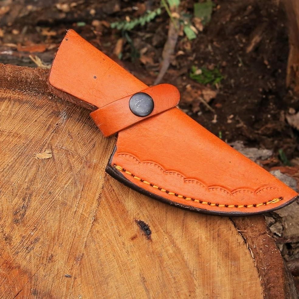 Knife cover