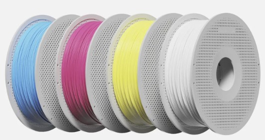 PLA filament